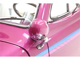 1946 Mercury Custom (CC-2109388) for sale in Cadillac, Michigan