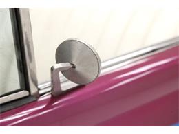 1946 Mercury Custom (CC-2109388) for sale in Cadillac, Michigan
