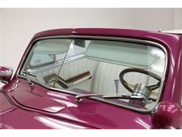 1946 Mercury Custom (CC-2109388) for sale in Cadillac, Michigan