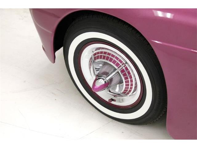 1946 Mercury Custom (CC-2109388) for sale in Cadillac, Michigan