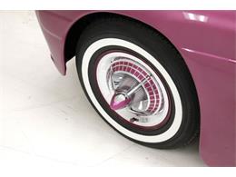 1946 Mercury Custom (CC-2109388) for sale in Cadillac, Michigan