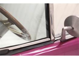 1946 Mercury Custom (CC-2109388) for sale in Cadillac, Michigan