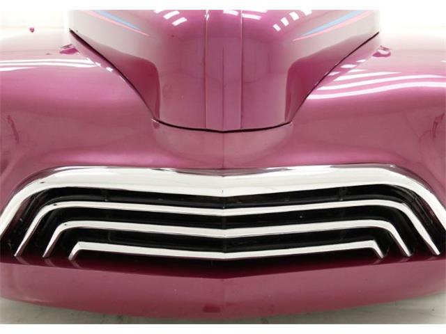 1946 Mercury Custom (CC-2109388) for sale in Cadillac, Michigan