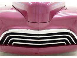 1946 Mercury Custom (CC-2109388) for sale in Cadillac, Michigan