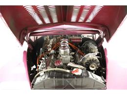 1946 Mercury Custom (CC-2109388) for sale in Cadillac, Michigan