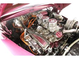 1946 Mercury Custom (CC-2109388) for sale in Cadillac, Michigan