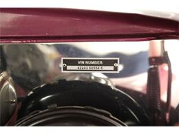 1946 Mercury Custom (CC-2109388) for sale in Cadillac, Michigan