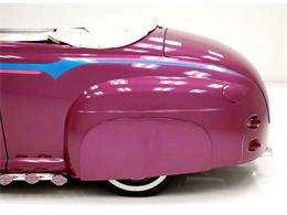 1946 Mercury Custom (CC-2109388) for sale in Cadillac, Michigan