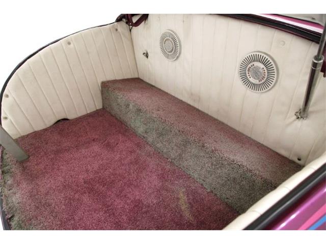 1946 Mercury Custom (CC-2109388) for sale in Cadillac, Michigan