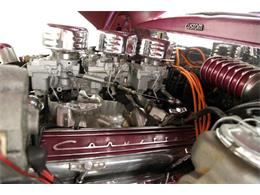 1946 Mercury Custom (CC-2109388) for sale in Cadillac, Michigan