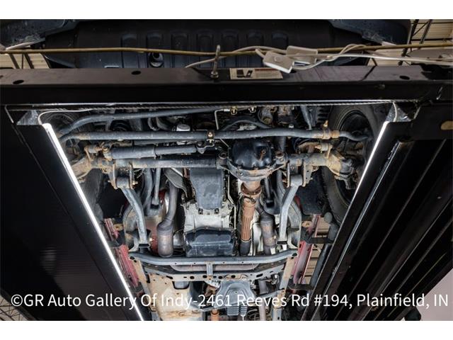 2011 Jeep Wrangler (CC-2109389) for sale in Kentwood, Michigan