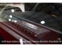 2011 Jeep Wrangler (CC-2109389) for sale in Kentwood, Michigan