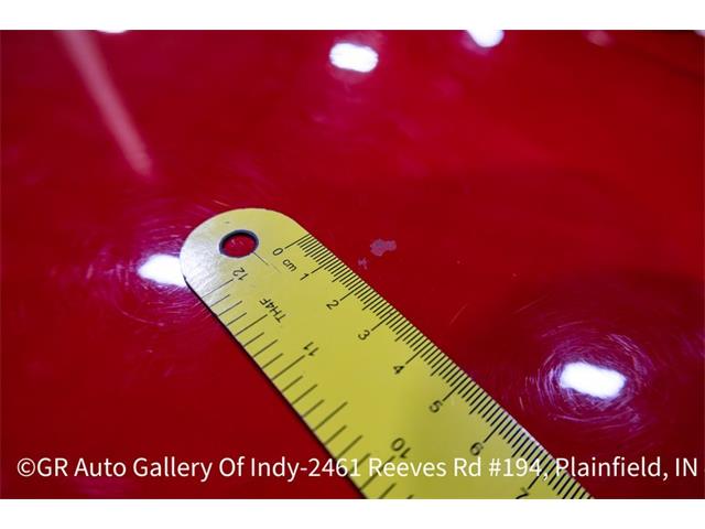 2011 Jeep Wrangler (CC-2109389) for sale in Kentwood, Michigan