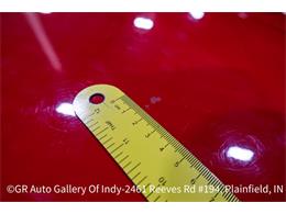 2011 Jeep Wrangler (CC-2109389) for sale in Kentwood, Michigan