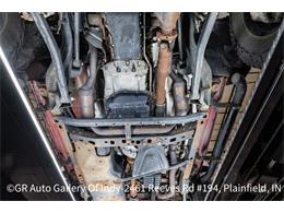2011 Jeep Wrangler (CC-2109389) for sale in Kentwood, Michigan