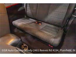 2011 Jeep Wrangler (CC-2109389) for sale in Kentwood, Michigan
