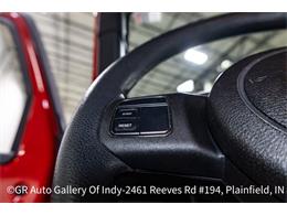 2011 Jeep Wrangler (CC-2109389) for sale in Kentwood, Michigan