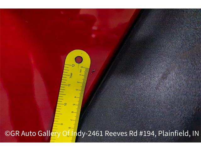 2011 Jeep Wrangler (CC-2109389) for sale in Kentwood, Michigan