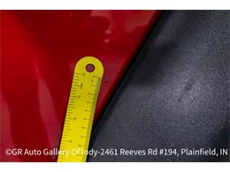 2011 Jeep Wrangler (CC-2109389) for sale in Kentwood, Michigan