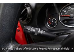 2011 Jeep Wrangler (CC-2109389) for sale in Kentwood, Michigan