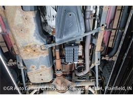 2011 Jeep Wrangler (CC-2109389) for sale in Kentwood, Michigan