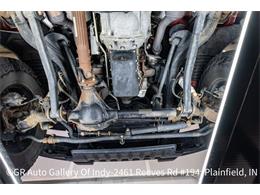 2011 Jeep Wrangler (CC-2109389) for sale in Kentwood, Michigan