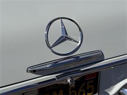 1969 Mercedes-Benz 280 (CC-2100939) for sale in Phoenix, Arizona