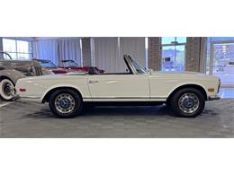 1969 Mercedes-Benz 280 (CC-2100939) for sale in Phoenix, Arizona