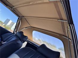 1969 Mercedes-Benz 280 (CC-2100939) for sale in Phoenix, Arizona