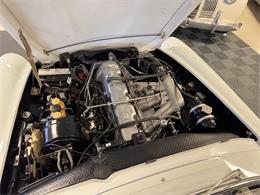 1969 Mercedes-Benz 280 (CC-2100939) for sale in Phoenix, Arizona