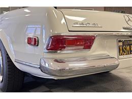 1969 Mercedes-Benz 280 (CC-2100939) for sale in Phoenix, Arizona