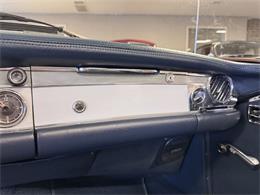 1969 Mercedes-Benz 280 (CC-2100939) for sale in Phoenix, Arizona