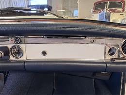 1969 Mercedes-Benz 280 (CC-2100939) for sale in Phoenix, Arizona