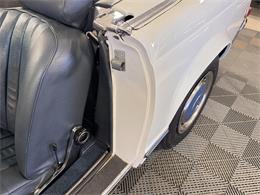 1969 Mercedes-Benz 280 (CC-2100939) for sale in Phoenix, Arizona