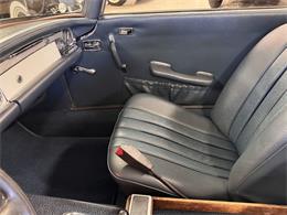 1969 Mercedes-Benz 280 (CC-2100939) for sale in Phoenix, Arizona