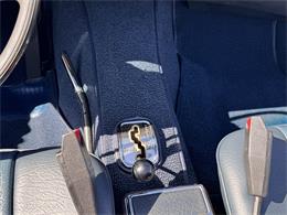 1969 Mercedes-Benz 280 (CC-2100939) for sale in Phoenix, Arizona