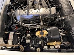 1969 Mercedes-Benz 280 (CC-2100939) for sale in Phoenix, Arizona