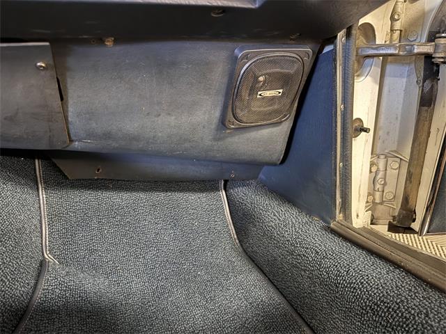 1969 Mercedes-Benz 280 (CC-2100939) for sale in Phoenix, Arizona