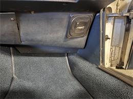 1969 Mercedes-Benz 280 (CC-2100939) for sale in Phoenix, Arizona