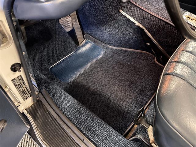 1969 Mercedes-Benz 280 (CC-2100939) for sale in Phoenix, Arizona
