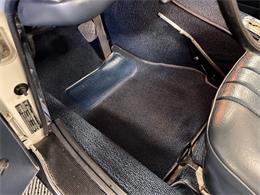 1969 Mercedes-Benz 280 (CC-2100939) for sale in Phoenix, Arizona