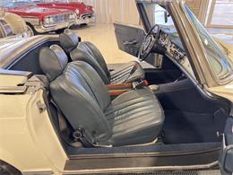 1969 Mercedes-Benz 280 (CC-2100939) for sale in Phoenix, Arizona