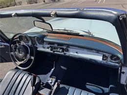 1969 Mercedes-Benz 280 (CC-2100939) for sale in Phoenix, Arizona