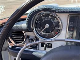 1969 Mercedes-Benz 280 (CC-2100939) for sale in Phoenix, Arizona