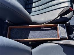 1969 Mercedes-Benz 280 (CC-2100939) for sale in Phoenix, Arizona
