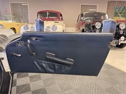 1969 Mercedes-Benz 280 (CC-2100939) for sale in Phoenix, Arizona