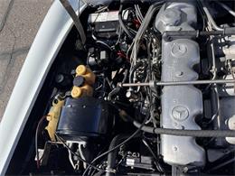 1969 Mercedes-Benz 280 (CC-2100939) for sale in Phoenix, Arizona