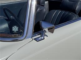 1969 Mercedes-Benz 280 (CC-2100939) for sale in Phoenix, Arizona