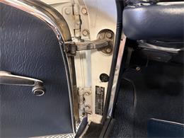 1969 Mercedes-Benz 280 (CC-2100939) for sale in Phoenix, Arizona