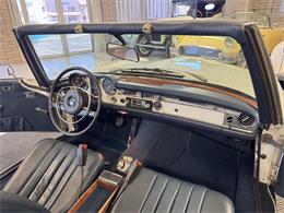 1969 Mercedes-Benz 280 (CC-2100939) for sale in Phoenix, Arizona